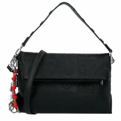 Desigual All Mickey Loverty Schultertasche 33 cm