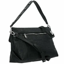 Desigual All Mickey Loverty Schultertasche 33 cm