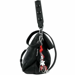 Desigual All Mickey Loverty Schultertasche 33 cm
