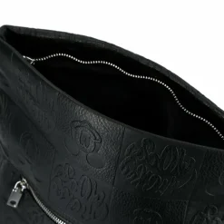 Desigual All Mickey Loverty Schultertasche 33 cm