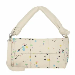 Desigual Basic 2 Handtasche 28 cm