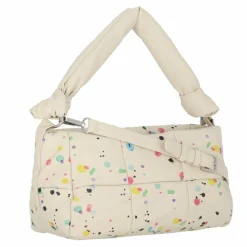 Desigual Basic 2 Handtasche 28 cm
