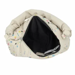 Desigual Basic 2 Handtasche 28 cm