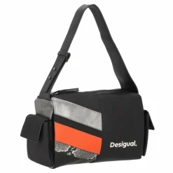 Desigual Basic 3 Schultertasche 26.5 cm