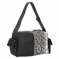 Desigual Basic 3 Schultertasche 26.5 cm