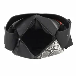 Desigual Basic 3 Schultertasche 26.5 cm