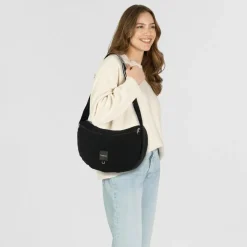 Desigual Cangas Schultertasche 38 cm