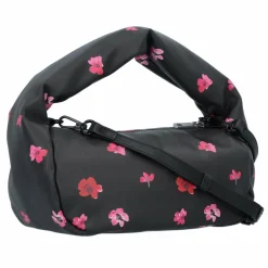 Desigual Circa Handtasche 24 cm