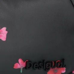Desigual Circa Handtasche 24 cm