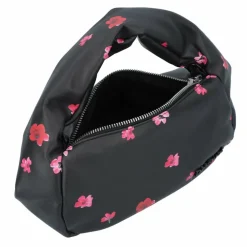 Desigual Circa Handtasche 24 cm