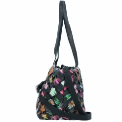 Desigual Éclat Shopper Tasche 43 cm