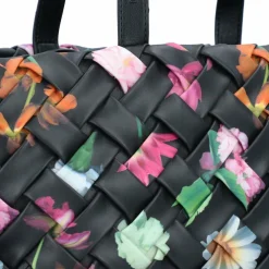 Desigual Éclat Shopper Tasche 43 cm