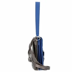 Desigual Delta Vega Schultertasche 24 cm