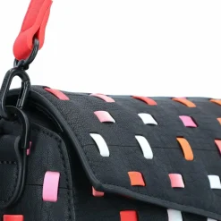 Desigual Fantasia Phuket Schultertasche 25 cm
