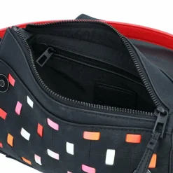 Desigual Fantasia Phuket Schultertasche 25 cm