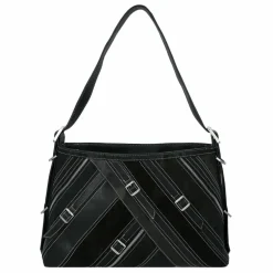 Desigual Fibonacci Buxton Schultertasche 40 cm