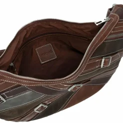 Desigual Fibonacci Munster 2.0 Schultertasche 42 cm