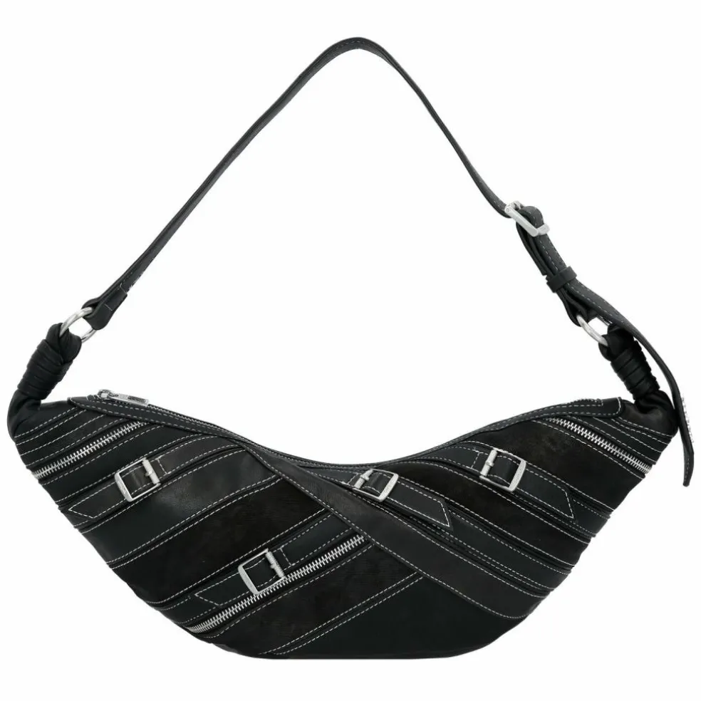 Desigual Fibonacci Munster 2.0 Schultertasche 42 cm