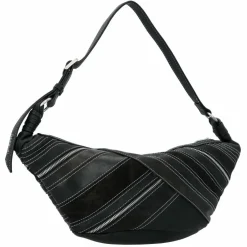 Desigual Fibonacci Munster 2.0 Schultertasche 42 cm