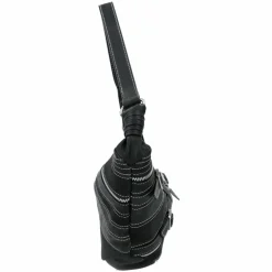 Desigual Fibonacci Munster 2.0 Schultertasche 42 cm