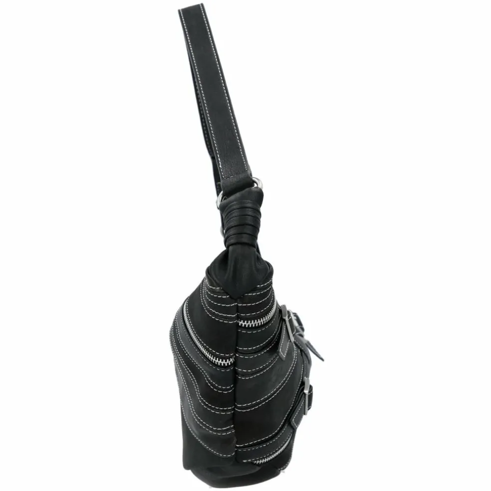 Desigual Fibonacci Munster 2.0 Schultertasche 42 cm