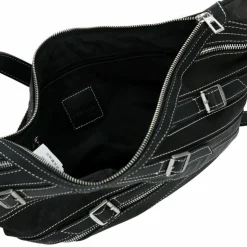 Desigual Fibonacci Munster 2.0 Schultertasche 42 cm