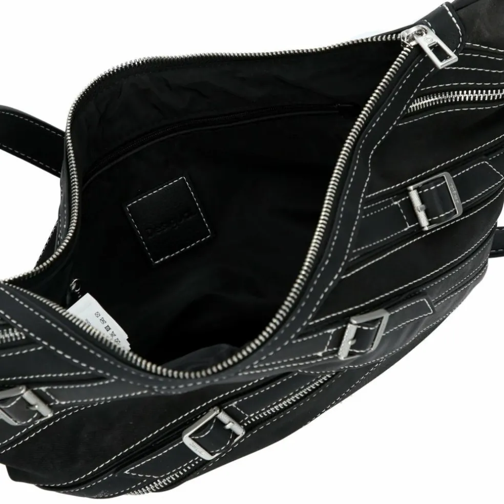 Desigual Fibonacci Munster 2.0 Schultertasche 42 cm