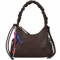 Desigual Half Montville Schultertasche 29.5 cm