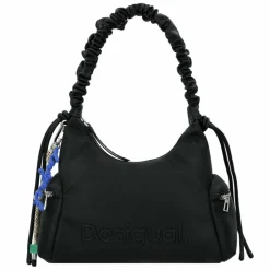 Desigual Half Montville Schultertasche 29.5 cm