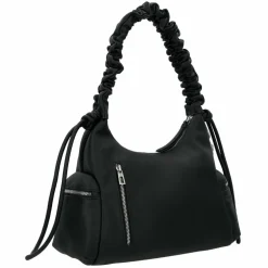 Desigual Half Montville Schultertasche 29.5 cm