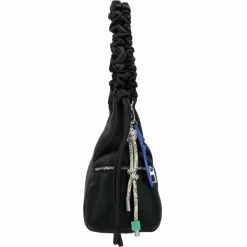 Desigual Half Montville Schultertasche 29.5 cm