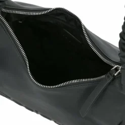 Desigual Half Montville Schultertasche 29.5 cm