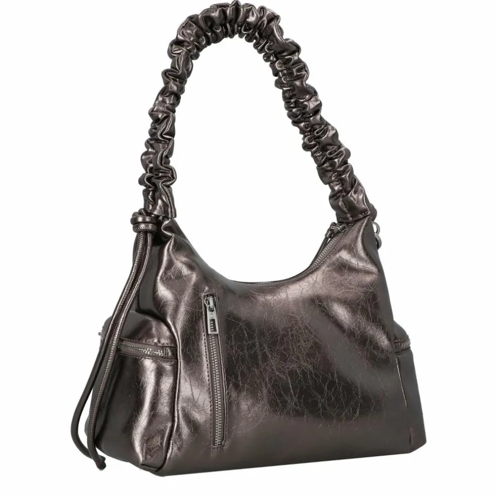 Desigual Half Montville Schultertasche 29.5 cm