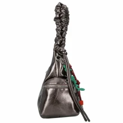 Desigual Half Montville Schultertasche 29.5 cm