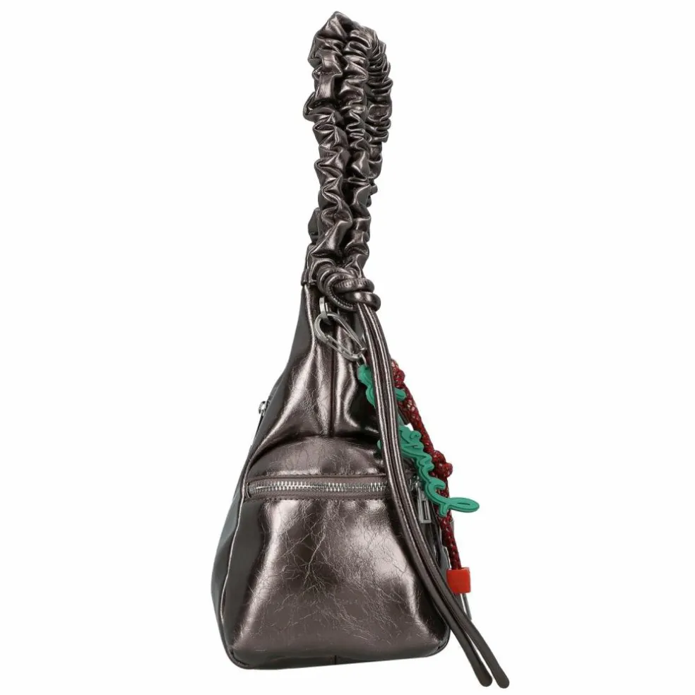 Desigual Half Montville Schultertasche 29.5 cm