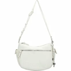 Desigual Half Schultertasche 36 cm