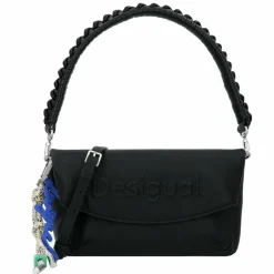 Desigual Half Trokel Schultertasche 31.5 cm