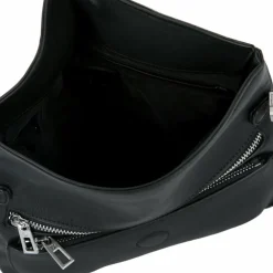 Desigual Half Trokel Schultertasche 31.5 cm