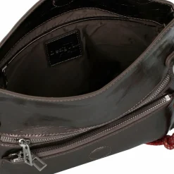 Desigual Half Trokel Schultertasche 22.5 cm