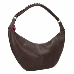 Desigual Half Zante Schultertasche 22.5 cm