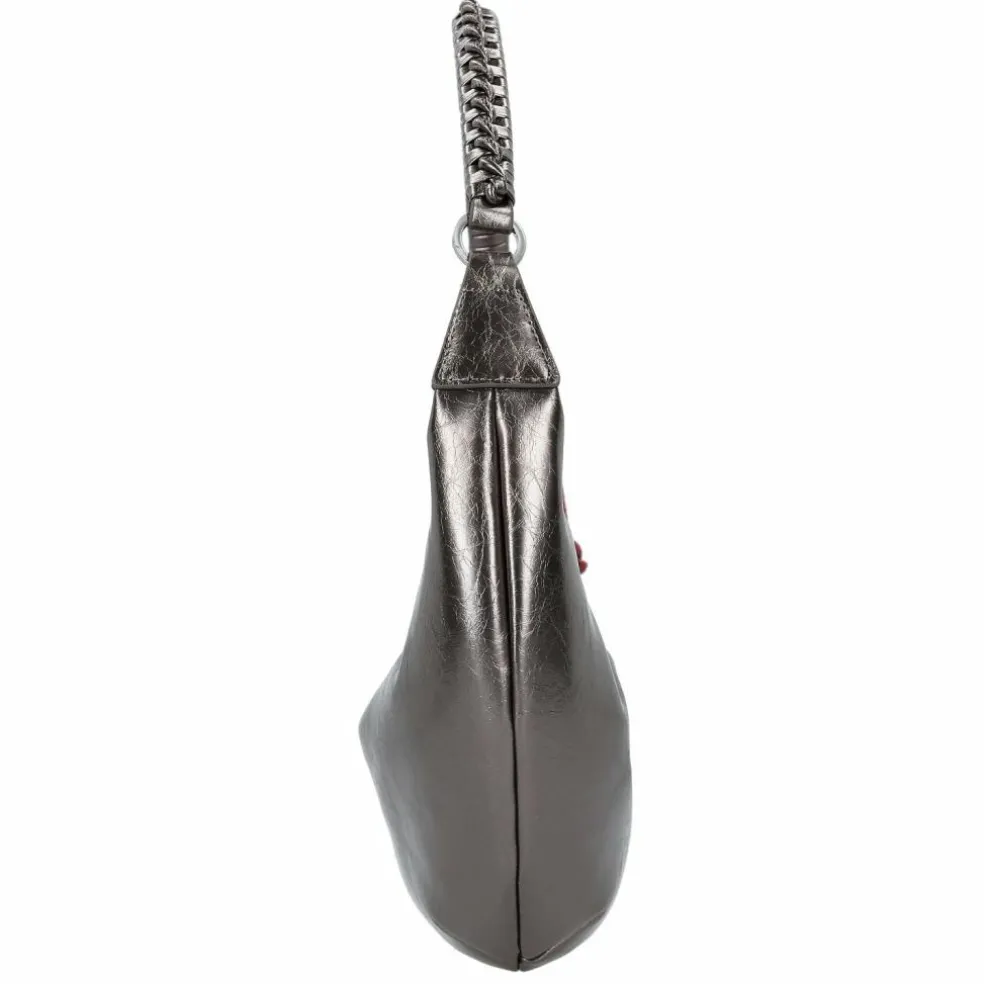 Desigual Half Zante Schultertasche 22.5 cm