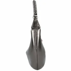 Desigual Half Zante Schultertasche 22.5 cm