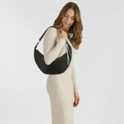 Desigual Half Zante Schultertasche 22.5 cm