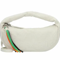 Desigual Handtasche 31 cm
