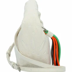 Desigual Handtasche 31 cm