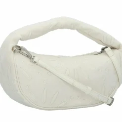 Desigual Handtasche 31 cm