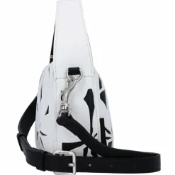 Desigual Handtasche 20 cm