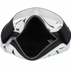 Desigual Handtasche 20 cm