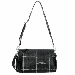 Desigual Mai-Tai Naron Schultertasche 26 cm