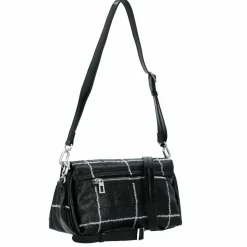 Desigual Mai-Tai Naron Schultertasche 26 cm